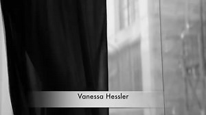 1.4K views · 34 reactions | Ladies and gentlemen.... our star... VANESSA HESSLER ...New Video ;-) | Glamour Model Management | Facebook