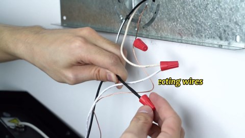 Donrao 24-Inch 3-Light LED Modern Black Bathroom Vanity Light Fixtures Over Mirror, Bathroom Lighting Fixtures with Cool White 6000K, Vanity Wall Lights for Bath Restroom Powder Room - Amazon.com