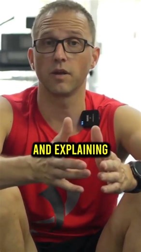 The 10 Minute Challenge That's Changing Everything