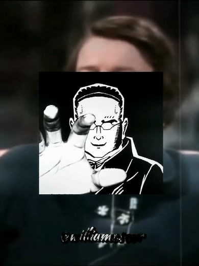 Exploring Max Stirner's Egoism and Ayn Rand's Philosophy