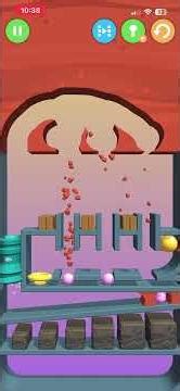 Dig This 635-17 “Mudcat” solution/walkthrough