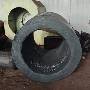 [Hot Item] Closed Die Forging Valve Forging Process Double Stroke Cold Head Forging Machine