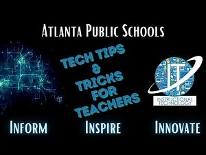 Freeze Screen Share in Zoom