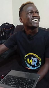 38K views · 1.2K reactions | Forex traders seeing rough things  | dj_exbass | Facebook