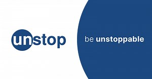 Unstop - Competitions, Quizzes, Hackathons, Scholarships and Internships for Students and Corporates
