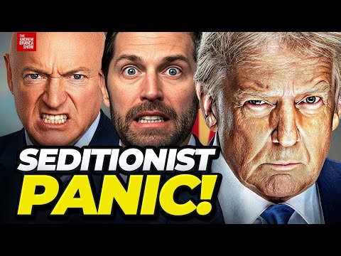 Ex-CIA Officers SPEAK OUT! – "This Was a Domestic Regime Operation!"