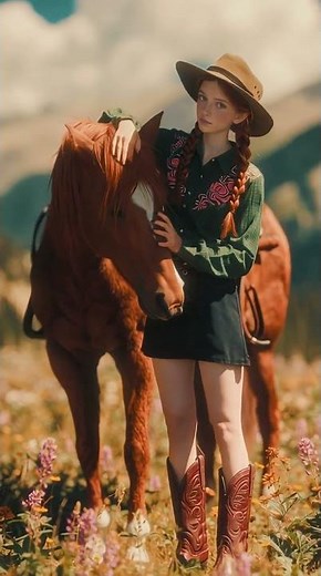 Relaxing Country Music Mix 2025 – Best Playlist for Peaceful Escapes #countrymusic #classiccountry