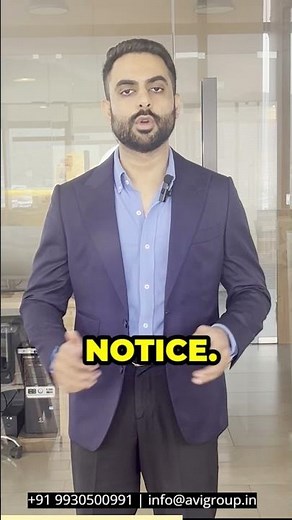 SIMS2.0 Launched by Ministry of Steel | SIMS Registration #dgft #steelimport #importregulations