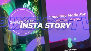 Download Insta Story - aedownload.com