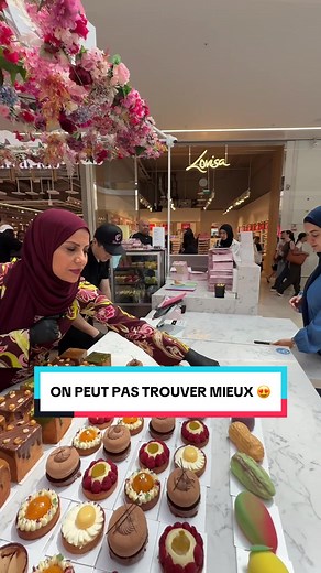 Pâtisserie Maison : Meilleure Qualité à Prix Incroyable