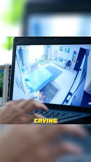 He discovered something shocking #movierecap #shorts