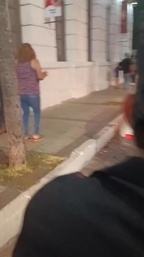 Mi tía cada que escucha música 🤣🤣🤣 | Matarranga