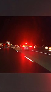 14K views · 155 reactions | Dodge Driver Lost Control on Highway #dashcam #driving #viralshorts | DashCam24/7 | Facebook