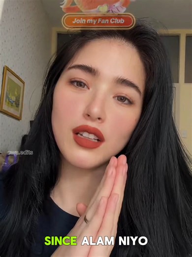 I'm excited for Thanksgiving Party ni Mowm. I hope everyone na makarating, and i hope na makapunta ako hahahaha. Be happy and goodvibes everyone. Be respectful to everyone, spread love 💕☺️🌬 #kyliepadilla #foryou #codeblack #tiktoklive #thanksgivingparty