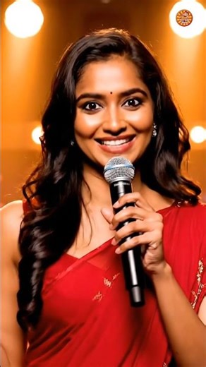 Confidence ఉంటే Impossible కూడా Possible! 🔥 Telugu Stand Up Comedy