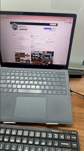 Read - Write Bosch EDC7C1 ECU Scanmatik 3 & PCMFlash (module 77)