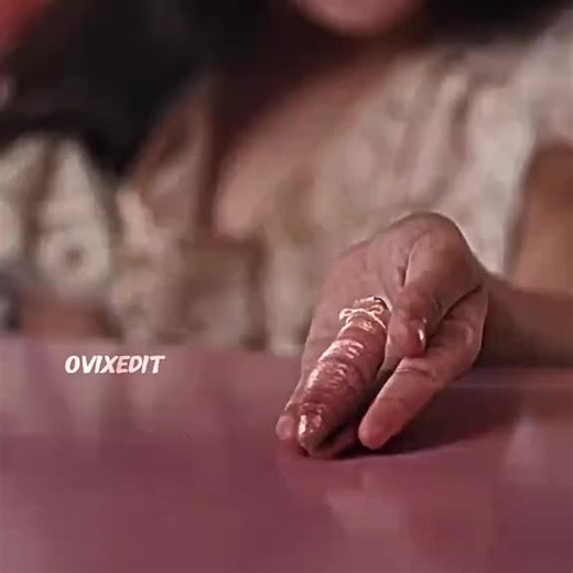 .•♫•♬•Power of USA•♬•♫•. (@user385659357)’s videos with original sound - .•♫•♬•Power of USA•♬•♫•.