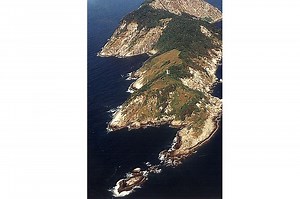 Inilah 5 Tempat yang Terlarang untuk Didatangi, Mana Saja, ya? - Bobo