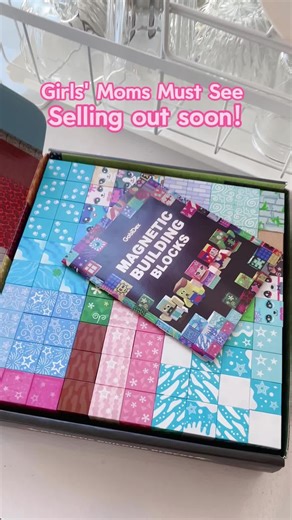 Girl moms you need this!#newyear #newyeargifts #grandma #dadlife #kid #myson