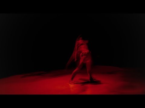 DFP Production Agency and Contemporary Dance Company