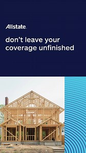 Finish your quote with the click of a button and get our best possible price. | Allstate