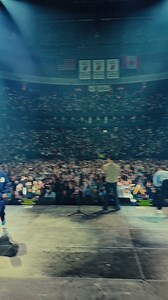 8.8K views | Come worship with us in ST. LOUIS! See us LIVE at the Enterprise Center on October 24th! | Elevation Worship | Facebook