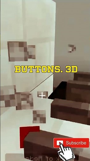 🎮 Building an Xbox Controller in Minecraft… How Did It Turn Out?