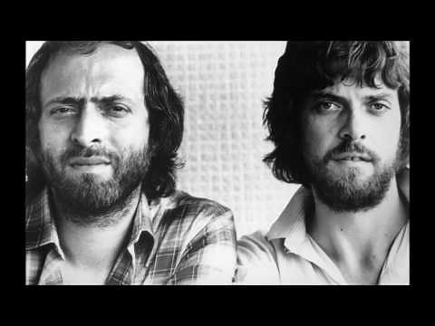 The Alan Parsons Project - Complete Audio Guide