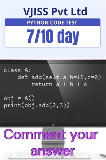 Day 7/10 ✅From beginner to confident in 10 days, Trust the process. Start today 🚀.