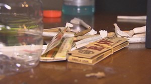 Ohio subsidized housing tenants prohibited from recreational cannabis use