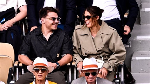 Antoine Dupont - Le clash : La belle histoire terminée ?