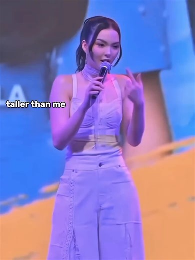 ʕ·ᴥ·ʔ on TikTok