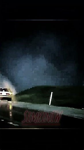 Bridge-creek F5 Edit (inspired by FQ2_WX4)