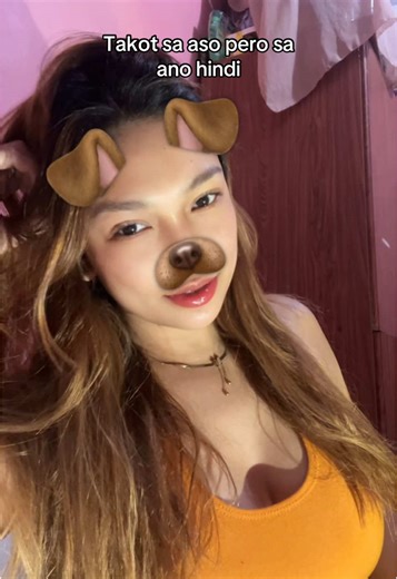 One Piece Animation Cel: A Fun Play on Dog Style