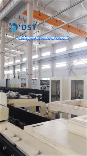 Provide design, manufacturing, installation, commissioning and technical services from single equipment to complete functional membrane production lines #slittingmachine #separatorslitting #capacitorfilmslitting #capacitor #opticalfilm