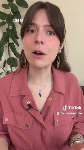 Tres personas murieron por un posible brote de hantavirus en un crucero que zarpó desde Argentina rumbo a Cabo Verde. Pero ¿qué es este virus? En este video te contamos más sobre esta infección viral, los síntomas que provoca y cómo se puede tratar. #hantavirus #Argentina #crucero #virus #BBCMundo