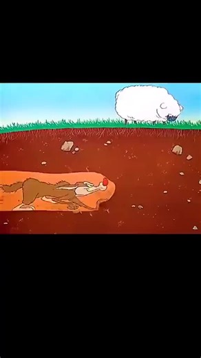 Classic Cartoons Overview