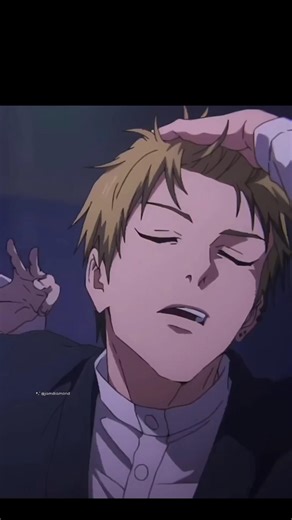 jjk pause game |mission addition| part2 #animegames