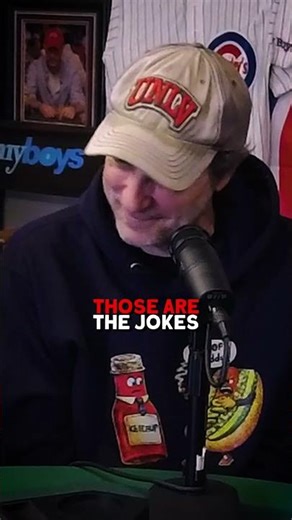 I've told this joke 100 times and she still won't laugh 😭 #couples #funny #joke