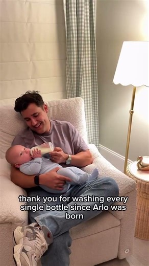 🎉GIVEAWAY🎉 I recorded this voiceover legit 5 times and got choked up every time lol I am the mom