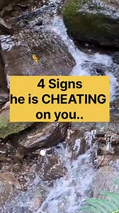 The lovers' guide on Reels