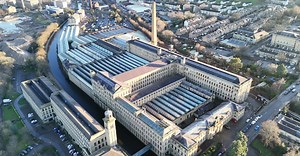 Video by David Pickup |  Advertising & Marketing  🇬🇧  on Pexels