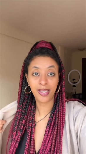 @garfield_doc on Instagram