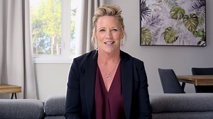 What is CBD and how does it affect the endocannabinoid system? In...