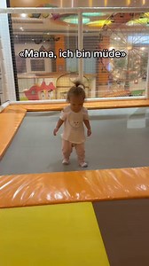 1.7K views · 32 reactions | #kids #kidslife #playing #happybaby | Evgesha More | Facebook