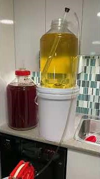 How to Use the MonsterBrite Plate Filter with an Easy Siphon