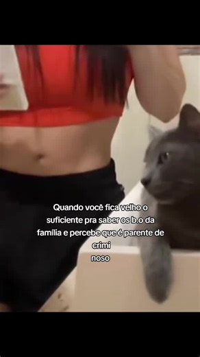 Os vídeos de memespink (@memepiink) com Call Me Maybe - Carly Rae Jepsen