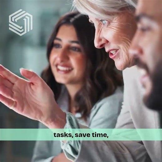 Streamline Your Business Operations