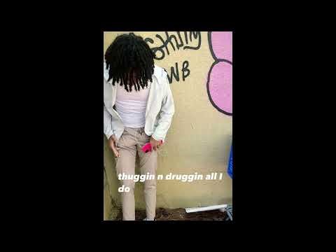 G Herbo Type Beat - “I Need a Miracle"