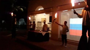 2.7K views · 51 reactions | The Mirage Resort & SPA Hammamet on Reels | Facebook